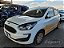 Sucata Ford Ka 1.0 12V 3 Cilindros SE/SE Plus Flex para Retirada de Peças – Oba Oba Auto Peças - Imagem 1