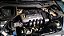 Sucata Peugeot 206 Soleil 1.0 16V Gasolina para Retirada de Peças – Oba Oba Auto Peças - Imagem 2