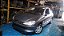 Sucata Peugeot 206 Soleil 1.0 16V Gasolina para Retirada de Peças – Oba Oba Auto Peças - Imagem 1