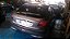 Sucata Peugeot 206 Soleil 1.0 16V Gasolina para Retirada de Peças – Oba Oba Auto Peças - Imagem 3