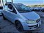 Sucata Fiat Idea ELX 1.4 8V MPI Fire Flex para Retirada de Peças – Oba Oba Auto Peças - Imagem 1