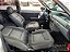 Sucata Fiat Uno Mille 1.0 Fire Flex Economy para Retirada de Peças – Oba Oba Auto Peças - Imagem 7