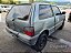 Sucata Fiat Uno Mille 1.0 Fire Flex Economy para Retirada de Peças – Oba Oba Auto Peças - Imagem 1