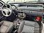 Sucata Fiat Uno Mille 1.0 Fire Flex Economy para Retirada de Peças – Oba Oba Auto Peças - Imagem 5