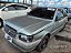 Sucata Fiat Uno Mille 1.0 Fire Flex Economy para Retirada de Peças – Oba Oba Auto Peças - Imagem 3