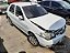 Sucata Fiat Palio HLX 1.8 8V Flex para Retirada de Peças – Oba Oba Auto Peças - Imagem 1