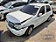 Sucata Fiat Palio HLX 1.8 8V Flex para Retirada de Peças – Oba Oba Auto Peças - Imagem 2