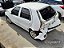 Sucata Fiat Palio HLX 1.8 8V Flex para Retirada de Peças – Oba Oba Auto Peças - Imagem 4
