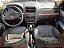Sucata Fiat Palio HLX 1.8 8V Flex para Retirada de Peças – Oba Oba Auto Peças - Imagem 5