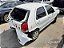 Sucata Fiat Palio HLX 1.8 8V Flex para Retirada de Peças – Oba Oba Auto Peças - Imagem 3