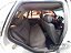 Sucata Volkswagen Gol 1.6 8V MI Power Total Flex 4P para Retirada de Peças – Oba Oba Auto Peças - Imagem 6