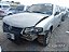 Sucata Volkswagen Gol 1.6 8V MI Power Total Flex 4P para Retirada de Peças – Oba Oba Auto Peças - Imagem 2