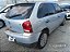 Sucata Volkswagen Gol 1.6 8V MI Power Total Flex 4P para Retirada de Peças – Oba Oba Auto Peças - Imagem 4