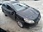 Sucata Volkswagen Gol 1.0 8V MI Total Flex para Retirada de Peças – Oba Oba Auto Peças - Imagem 1