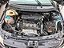 Sucata Volkswagen Gol 1.0 8V MI Total Flex para Retirada de Peças – Oba Oba Auto Peças - Imagem 9