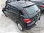 Sucata Volkswagen Gol 1.0 8V MI Total Flex para Retirada de Peças – Oba Oba Auto Peças - Imagem 3