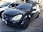 Sucata Ford Ka 1.0 8V Flex para Retirada de Peças – Oba Oba Auto Peças - Imagem 2
