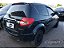 Sucata Ford Ka 1.0 8V Flex para Retirada de Peças – Oba Oba Auto Peças - Imagem 4