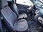 Sucata Ford Ka 1.0 8V Flex para Retirada de Peças – Oba Oba Auto Peças - Imagem 6