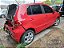 Sucata Volkswagen Fox Comfortline I Motion 1.6 Flex 8V 5P para Retirada de Peças – Oba Oba Auto Peças - Imagem 4