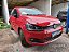 Sucata Volkswagen Fox Comfortline I Motion 1.6 Flex 8V 5P para Retirada de Peças – Oba Oba Auto Peças - Imagem 1