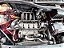 Sucata Volkswagen Fox Comfortline I Motion 1.6 Flex 8V 5P para Retirada de Peças – Oba Oba Auto Peças - Imagem 9