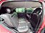 Sucata Volkswagen Fox Comfortline I Motion 1.6 Flex 8V 5P para Retirada de Peças – Oba Oba Auto Peças - Imagem 7