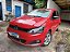 Sucata Volkswagen Fox Comfortline I Motion 1.6 Flex 8V 5P para Retirada de Peças – Oba Oba Auto Peças - Imagem 2