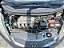 Sucata Honda Fit LX 1.4 16V Flex para Retirada de Peças – Oba Oba Auto Peças - Imagem 7