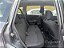Sucata Honda Fit LX 1.4 16V Flex para Retirada de Peças – Oba Oba Auto Peças - Imagem 6