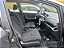 Sucata Honda Fit LX 1.4 16V Flex para Retirada de Peças – Oba Oba Auto Peças - Imagem 5