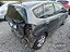 Sucata Honda Fit LX 1.4 16V Flex para Retirada de Peças – Oba Oba Auto Peças - Imagem 4