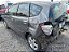 Sucata Honda Fit LX 1.4 16V Flex para Retirada de Peças – Oba Oba Auto Peças - Imagem 3