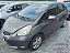 Sucata Honda Fit LX 1.4 16V Flex para Retirada de Peças – Oba Oba Auto Peças - Imagem 2