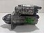 Motor De Arranque Gm Corsa Maxx 1.4 2009 2010 2011 - Imagem 6