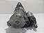 Motor De Arranque Gm Corsa Maxx 1.4 2009 2010 2011 - Imagem 2