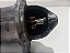 Motor De Arranque Gm Corsa Maxx 1.4 2009 2010 2011 - Imagem 3