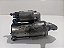 Motor De Arranque Gm Corsa Maxx 1.4 2009 2010 2011 - Imagem 4