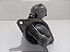 Motor De Arranque Gm Corsa Maxx 1.4 2009 2010 2011 - Imagem 5
