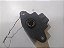 Sensor Tbi Corpo De Borboleta Vectra/astra 1.6 Original - Imagem 2