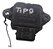 Sensor Tbi Corpo De Borboleta Vectra/astra 1.6 Original - Imagem 1