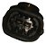 Sensor Tbi Corpo De Borboleta Vectra/astra 1.6 Original - Imagem 3
