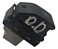 Comando De Vidro Diant Direito Vw Gol G5 G6 Original - Imagem 6