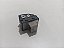 Comando De Vidro Diant Direito Vw Gol G5 G6 Original - Imagem 7