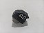 Comando De Vidro Diant Direito Vw Gol G5 G6 Original - Imagem 5