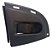 Comando De Vidro Trás Direito Honda Civic 1.6 1999 2000 - Imagem 1