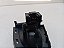 Comando De Vidro Trás Direito Honda Civic 1.6 1999 2000 - Imagem 8