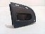 Comando De Vidro Trás Direito Honda Civic 1.6 1999 2000 - Imagem 7