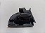 Comando De Vidro Trás Direito Honda Civic 1.6 1999 2000 - Imagem 9