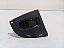 Comando De Vidro Trás Direito Honda Civic 1.6 1999 2000 - Imagem 10